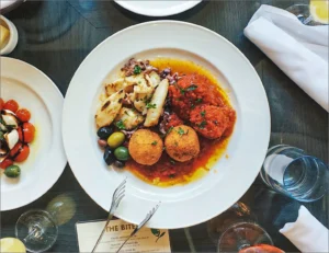 bistro5-home-gallery-pic1.webp
